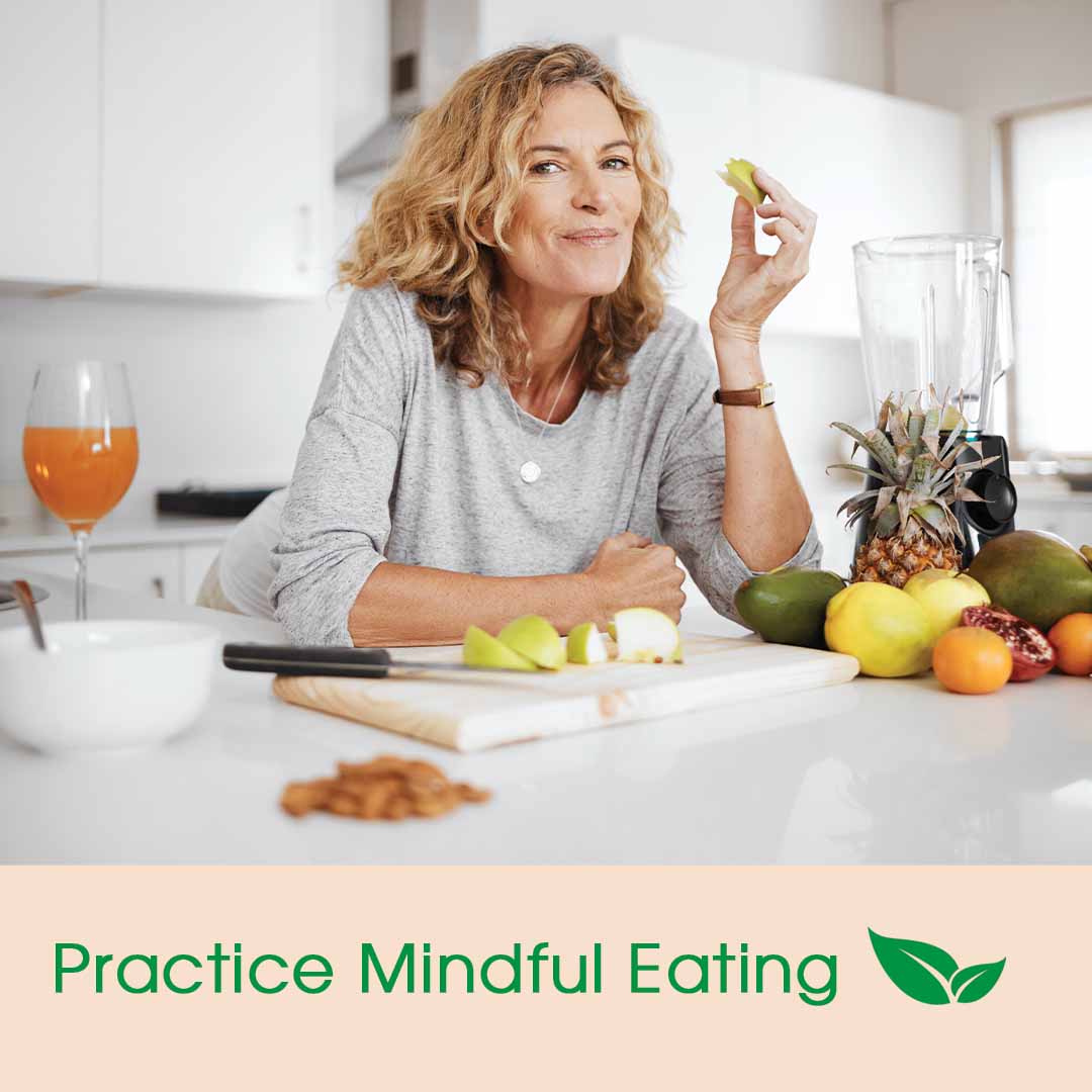 30-day Ayurvedic Meal Plan for Women Over 50—Healthy Aging and Longevity - Image 3
