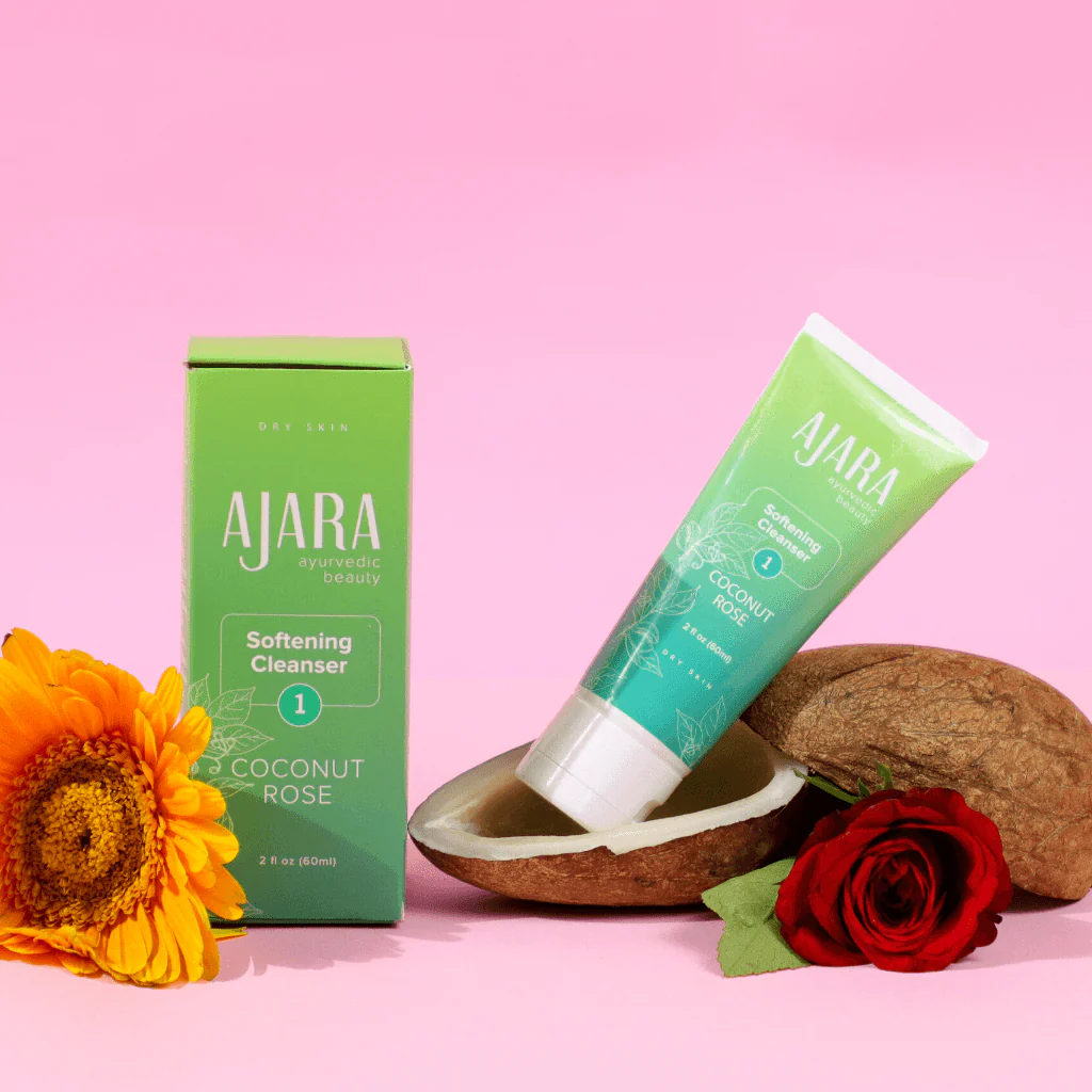 Ageless Beauty Bundle - Image 3