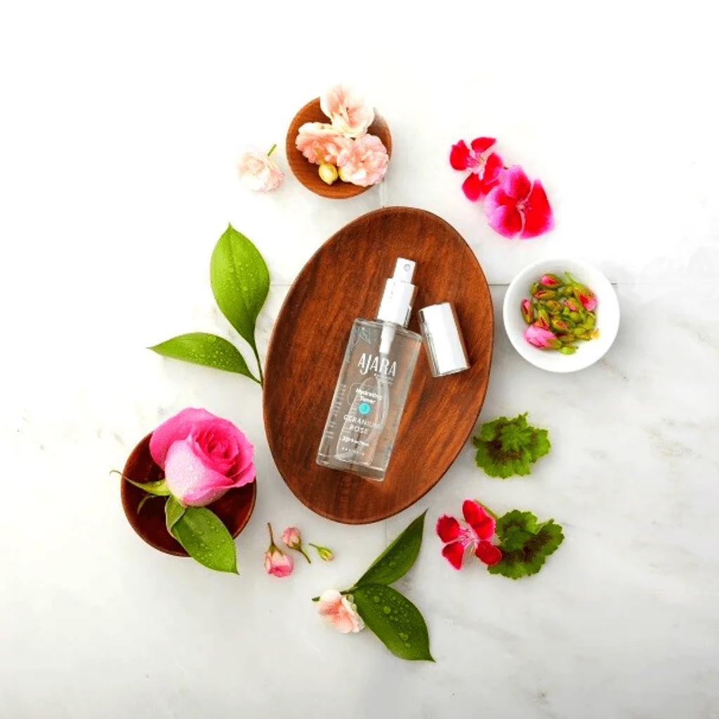 Ageless Beauty Bundle - Image 5