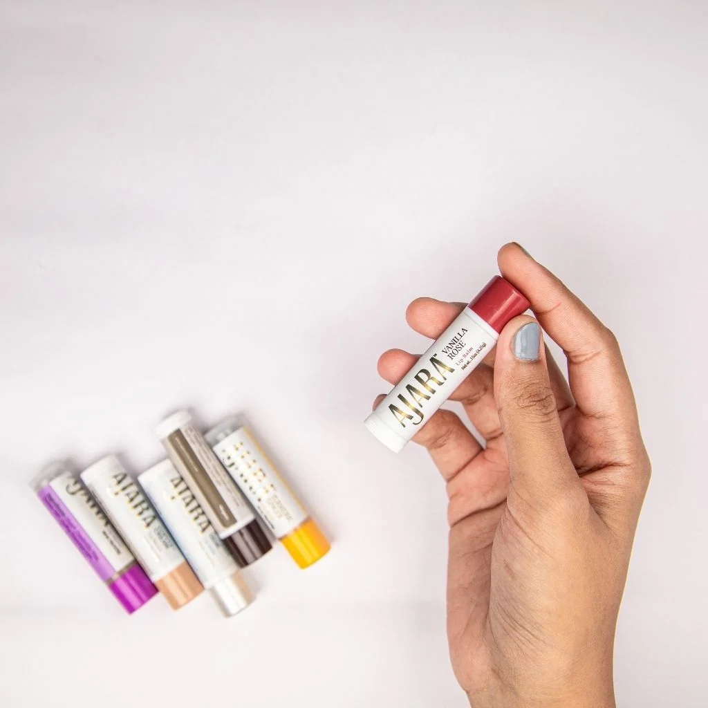 Ageless Beauty Bundle - Image 6