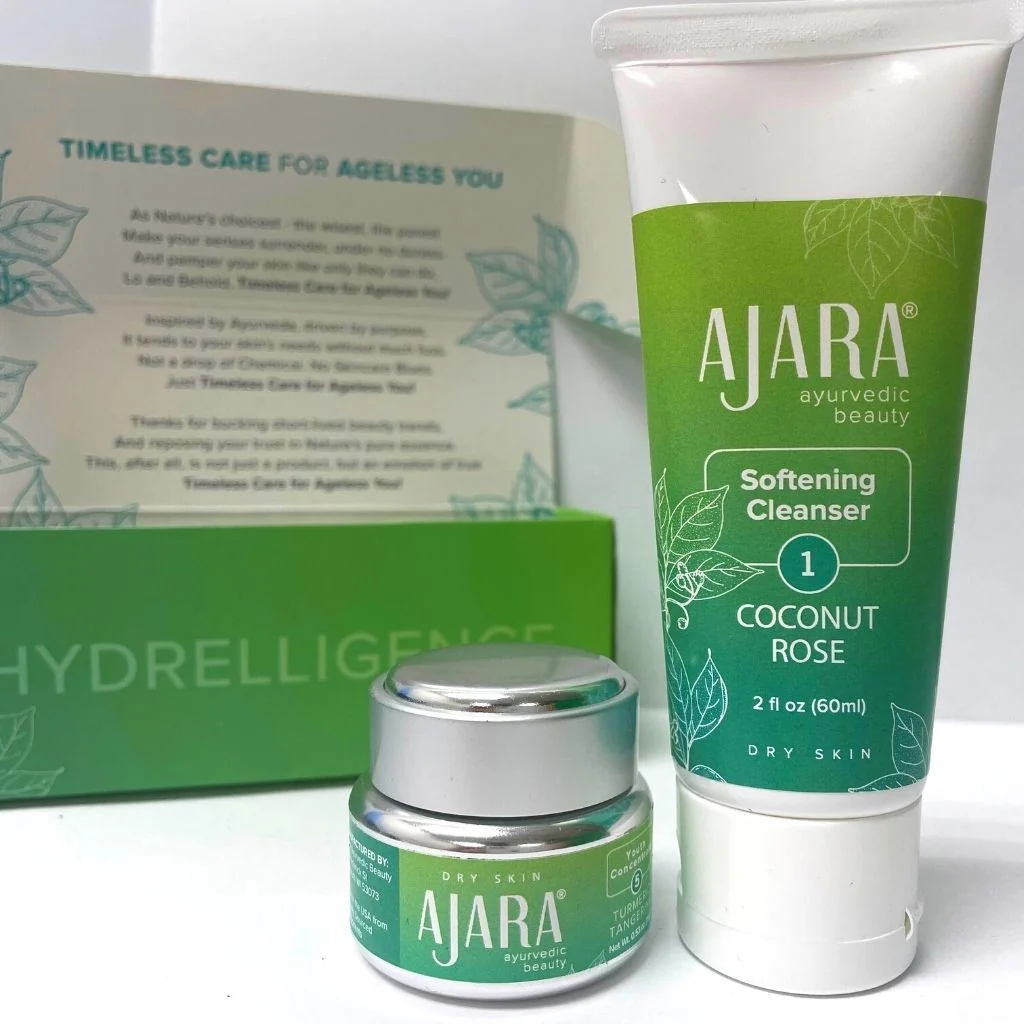 Super Soft Skin Set - Image 7
