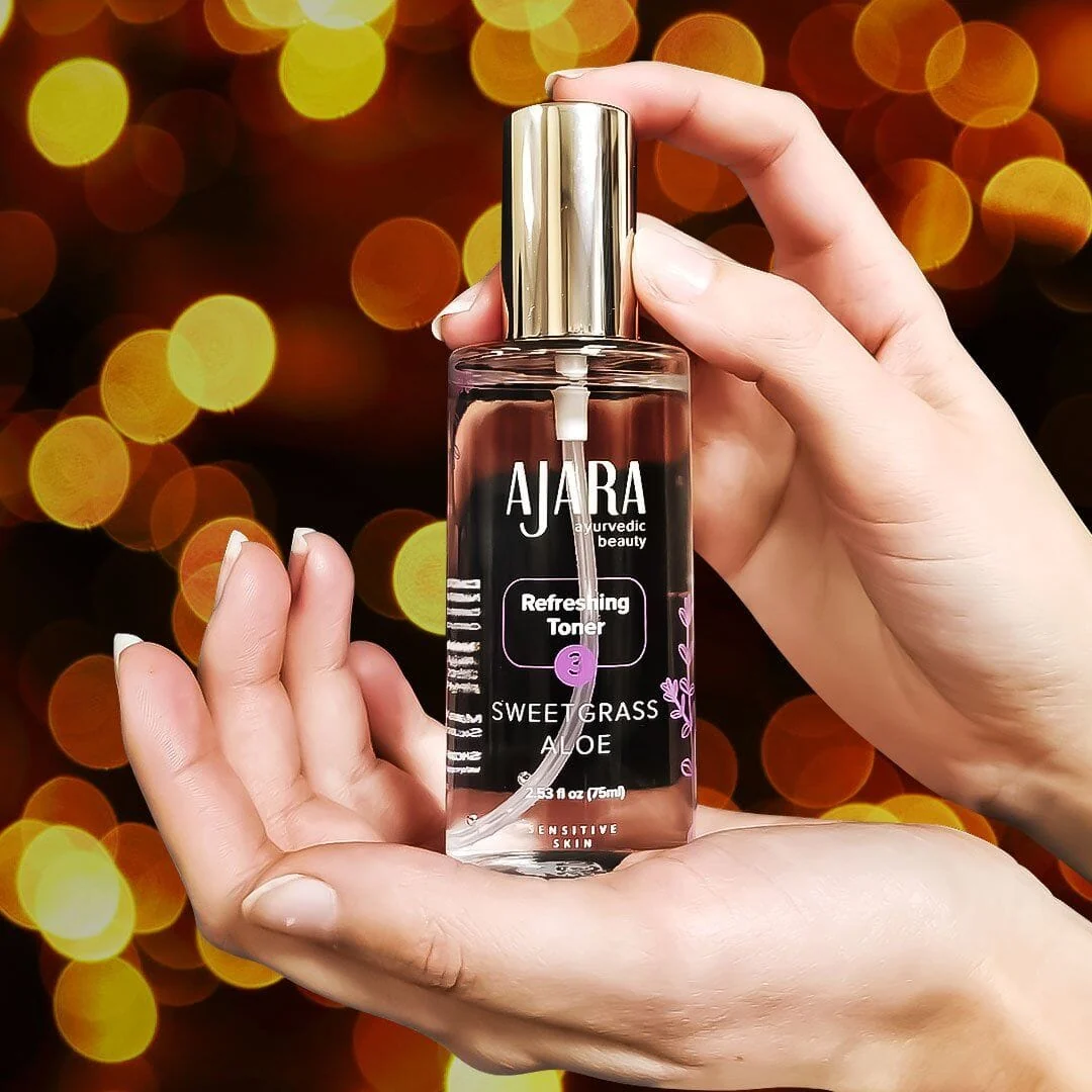 'All You Need' Game-Changing Moisture Surge Bundle: For Dry, Aging Face - Image 3