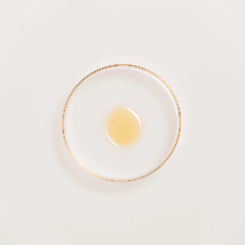 Ashwaro Body Oleator - DO NOT USE - Image 2