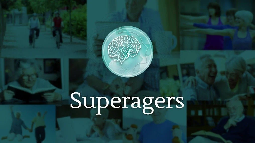 Ayurveda and Brain Health (Become a Superager, Keep Brain Healthy and Active with Ayurveda) - Image 5