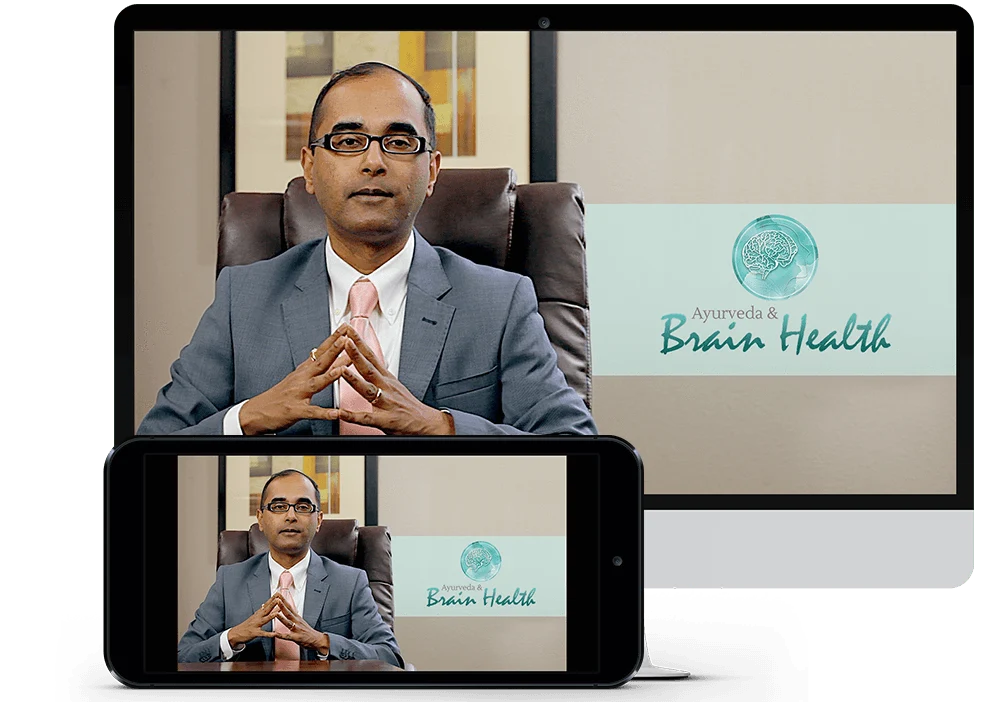 Ayurveda and Holistic Health - Image 4