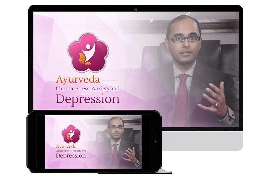 Ayurveda and Holistic Health - Image 5