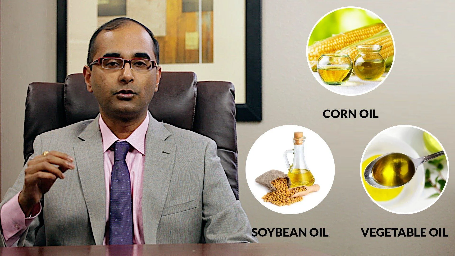 Ayurveda & Thyroid Health (Ayurveda on Root Causes of Thyroid, Diagnosis of Thyroid and Thyroid Diet) - Image 5