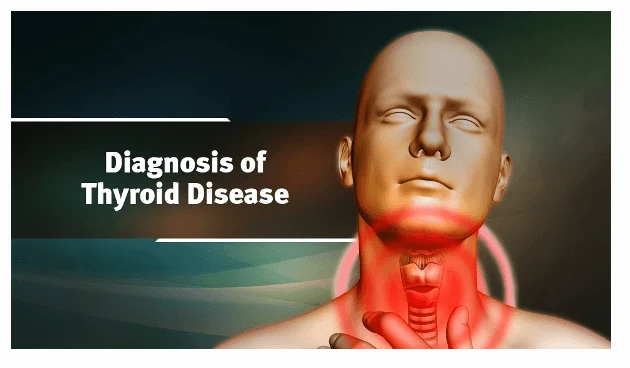 Ayurveda & Thyroid Health (Ayurveda on Root Causes of Thyroid, Diagnosis of Thyroid and Thyroid Diet) - Image 6