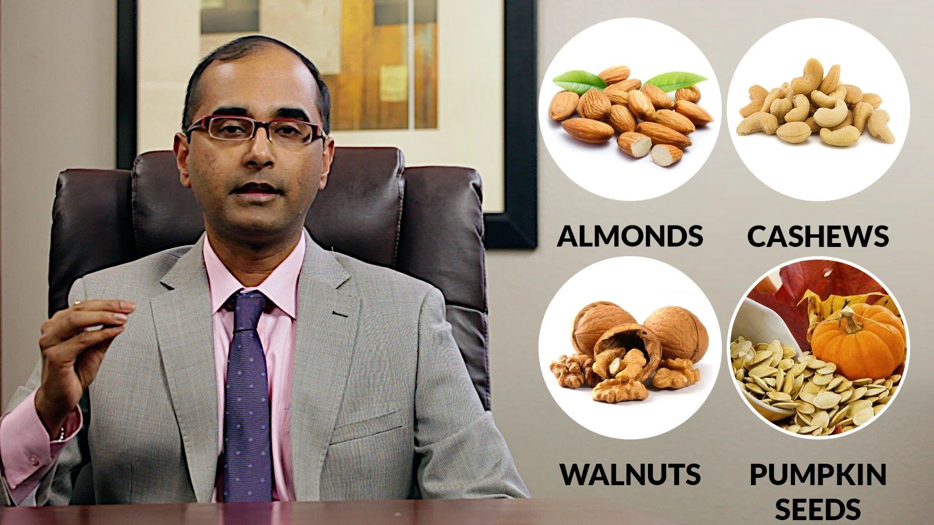 Ayurveda & Thyroid Health (Ayurveda on Root Causes of Thyroid, Diagnosis of Thyroid and Thyroid Diet) - Image 7