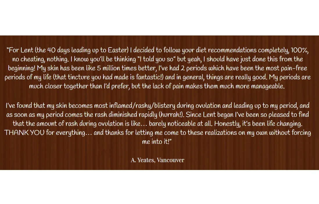 Ayurveda & Anti-Aging (Secrets of Ayurveda and Chinese Medicine - Diet and Herbs for Anti Aging) - Image 10