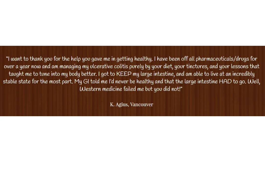 Ayurveda & Anti-Aging (Secrets of Ayurveda and Chinese Medicine - Diet and Herbs for Anti Aging) - Image 9