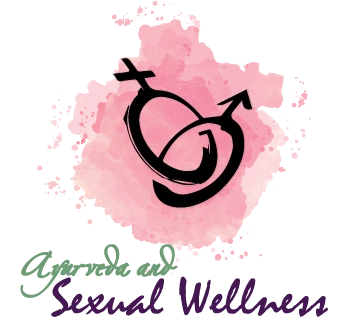 Ayurveda & Sexual Wellness - Image 6