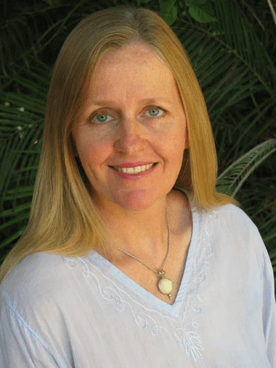 Ayurveda & You - Beginners Course  in Ayurveda - Know all about the three Doshas Vata, Pitta and Kapha - Image 4