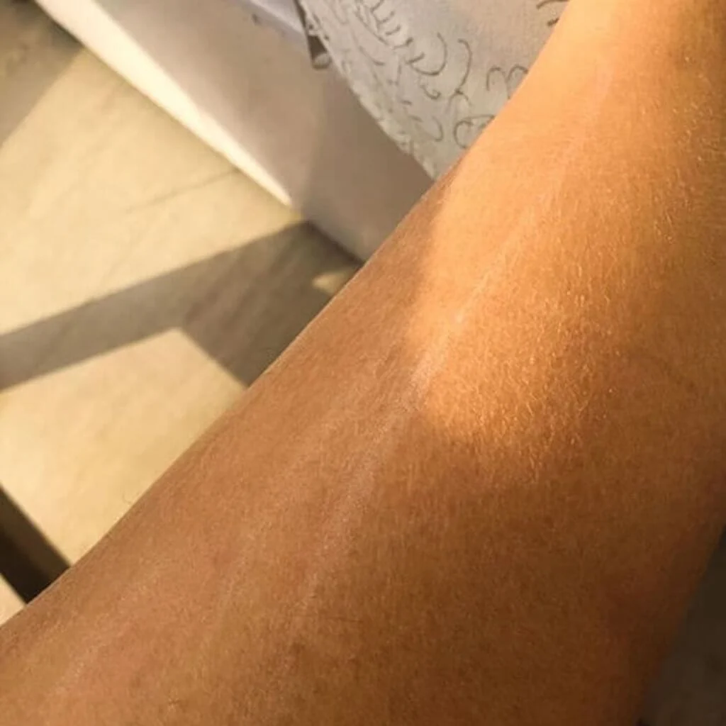 Balaayah Black Gram Bright Body Booster - For a luxurious skincare experience! - Image 15