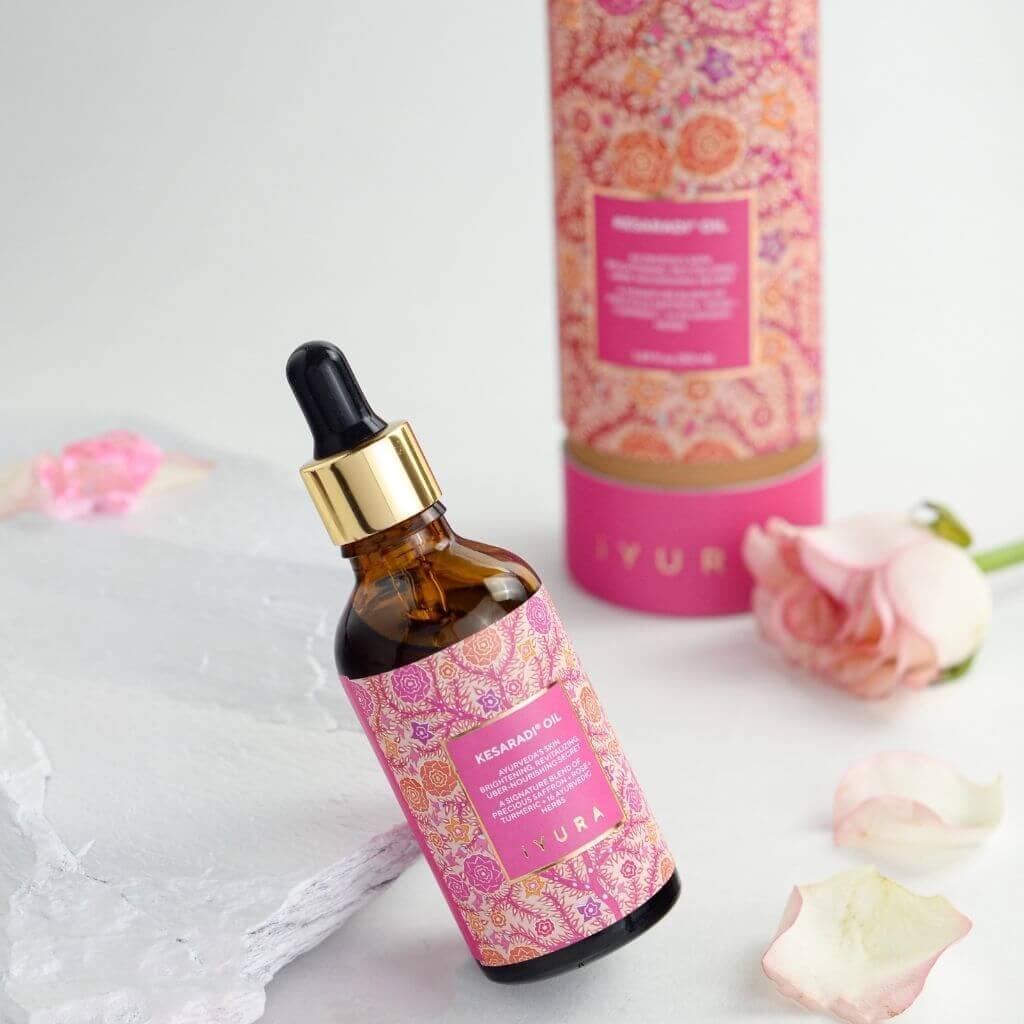 Bestsellers Bundle :: Perfect Bundle for Dry, Mature & Aging Skin with Pro - Image 5