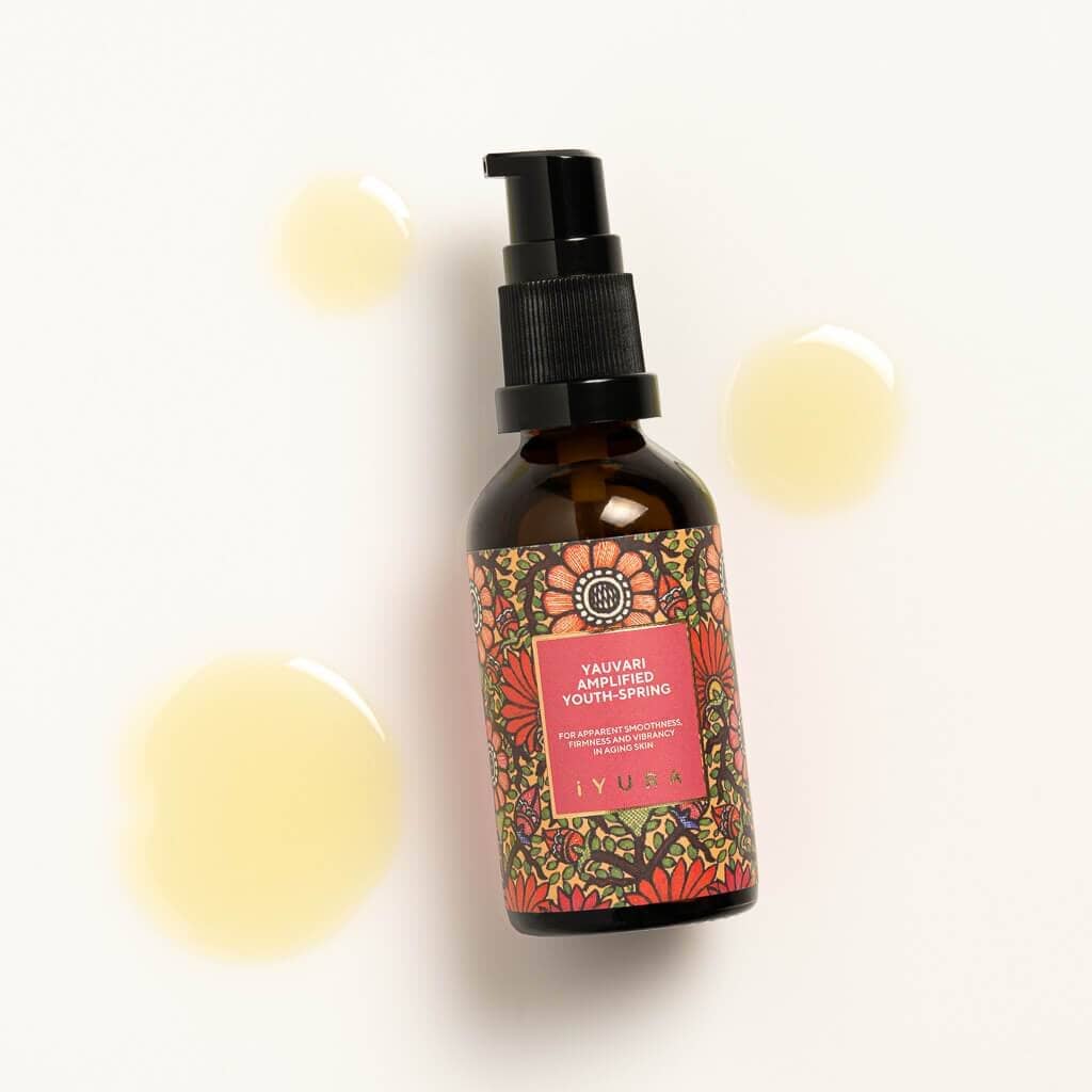Black Gram Face & Body Duo - Best Moisturizers for Dry Skin, Aging Skin and Mature Skin; Natural Skincare for Glowing Skin - Image 7