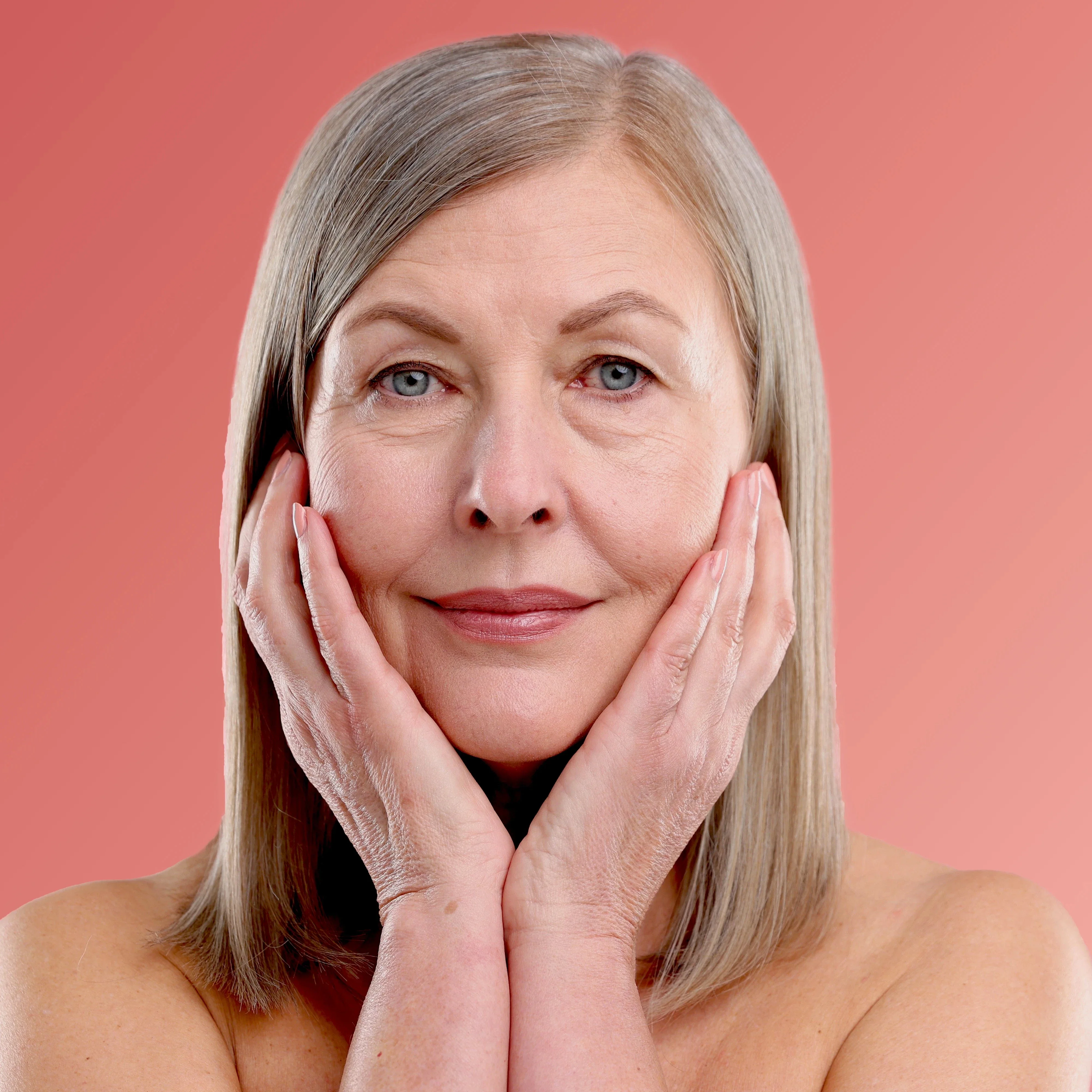 Blavana Deep-Fill Moisture-Filler for a Younger-Looking Face in 42 Days* - Image 5