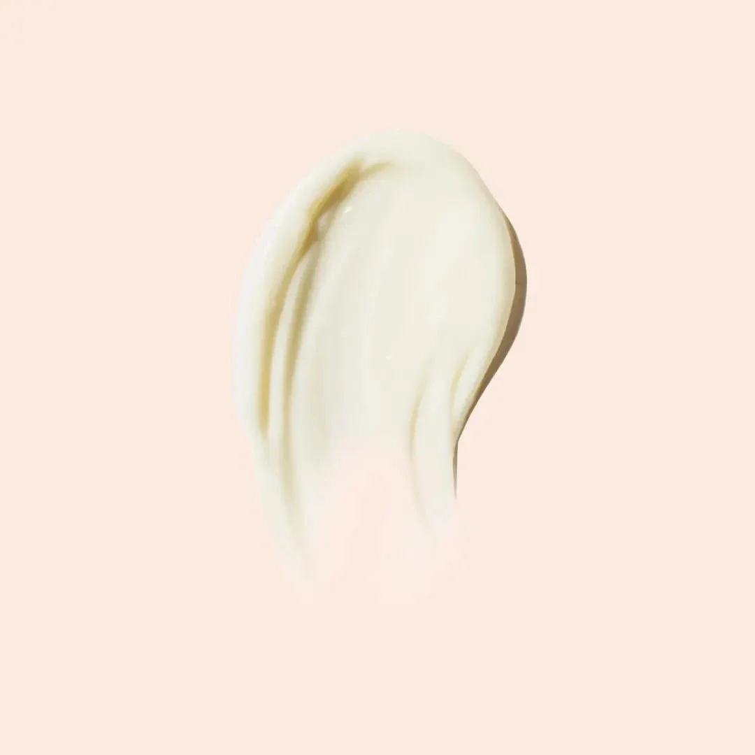 Blavana Ultra-Rich Youth-Boost Face Pommade - Enriched with Black Gram & Manjistha - For Dry, Aging, Mature, Dull Skin - Pack of 2 - Image 5