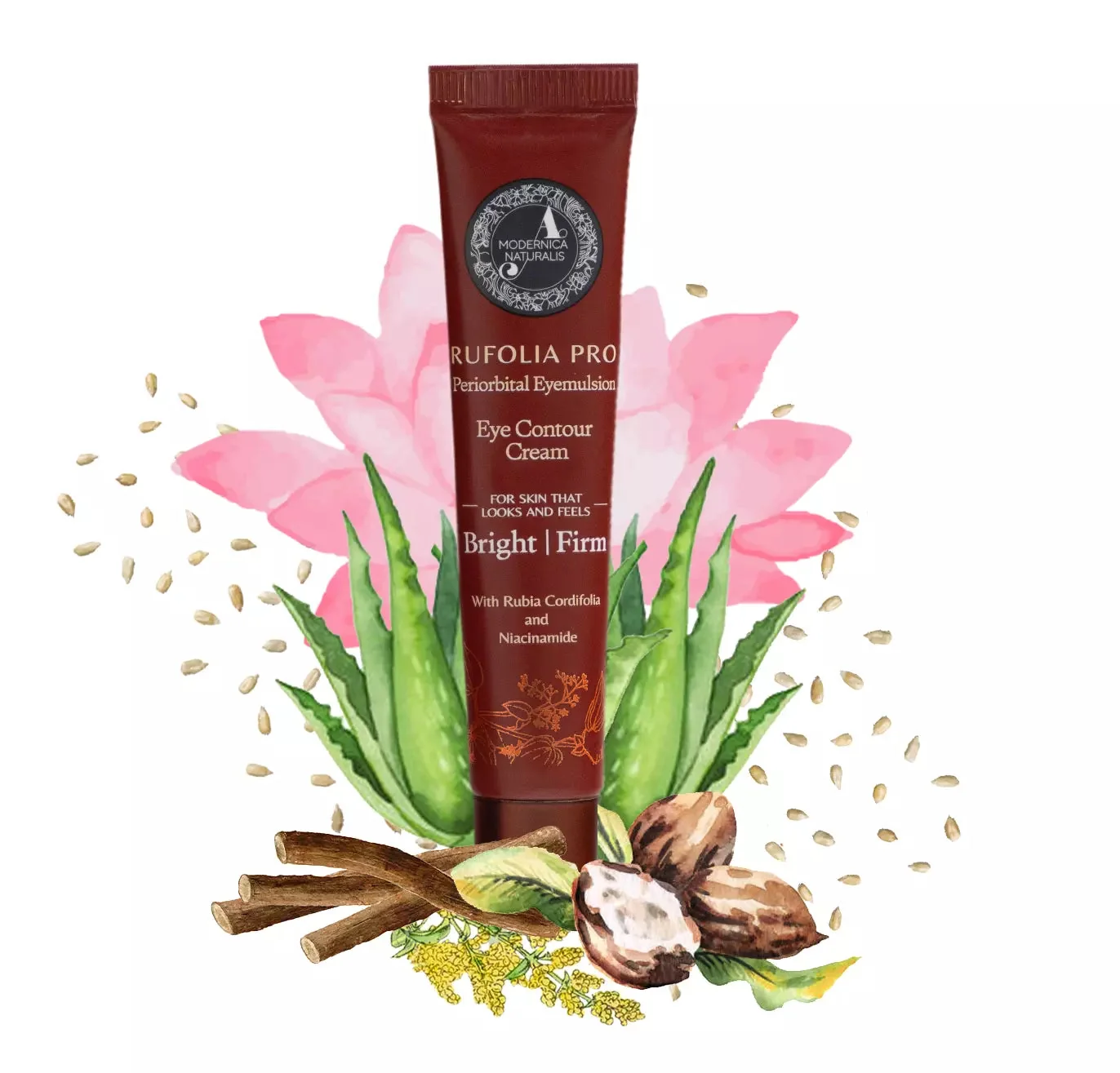 Blissful Bestsellers Bundle: 3 Beloved Ayurvedic Essentials with Pro - Image 7