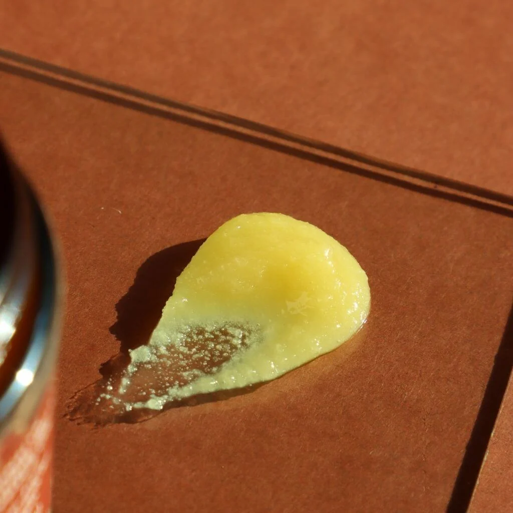 Cleanalyn Natural Jelly - Eucalyptus - Petroleum-Free, 100% Natural Jelly - For Extra Dry Skin - Image 6