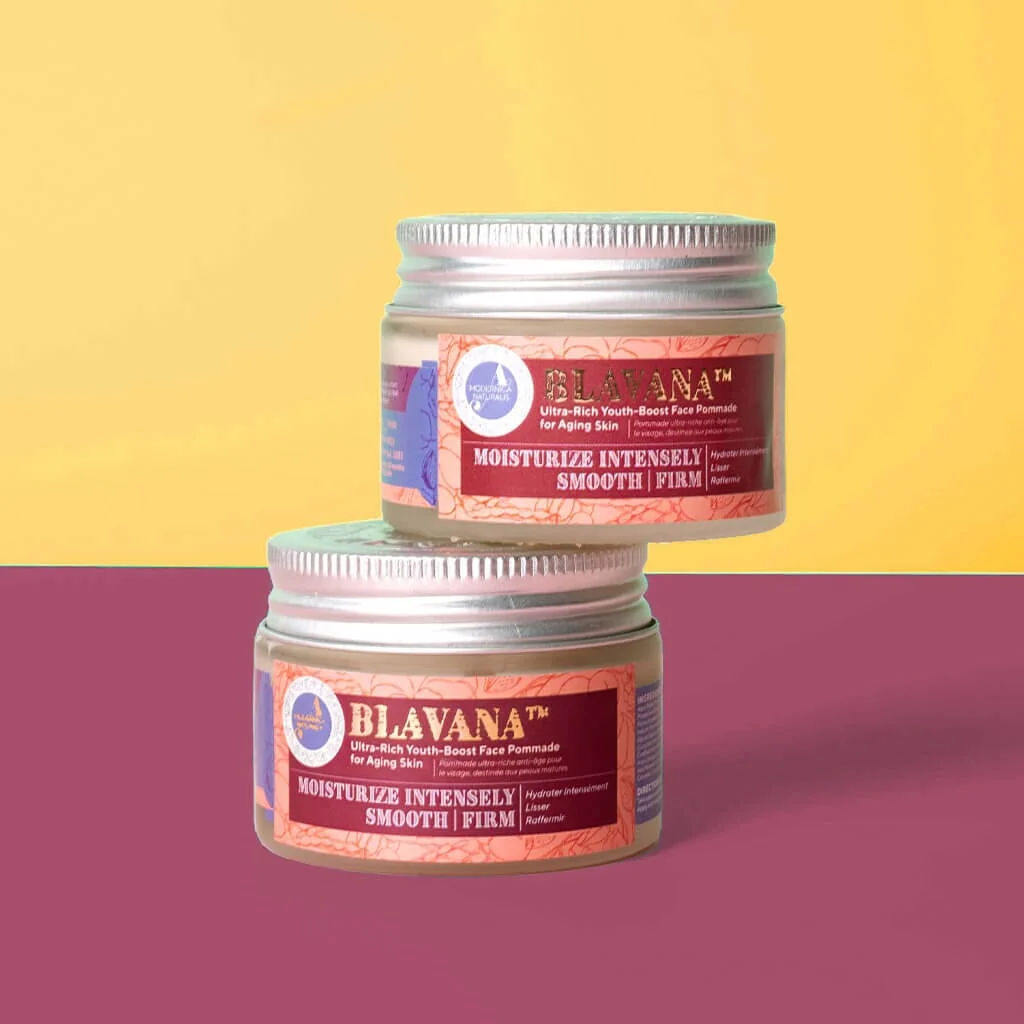 Complete Face Cleanse and Youth-Boosting Duo - Image 5