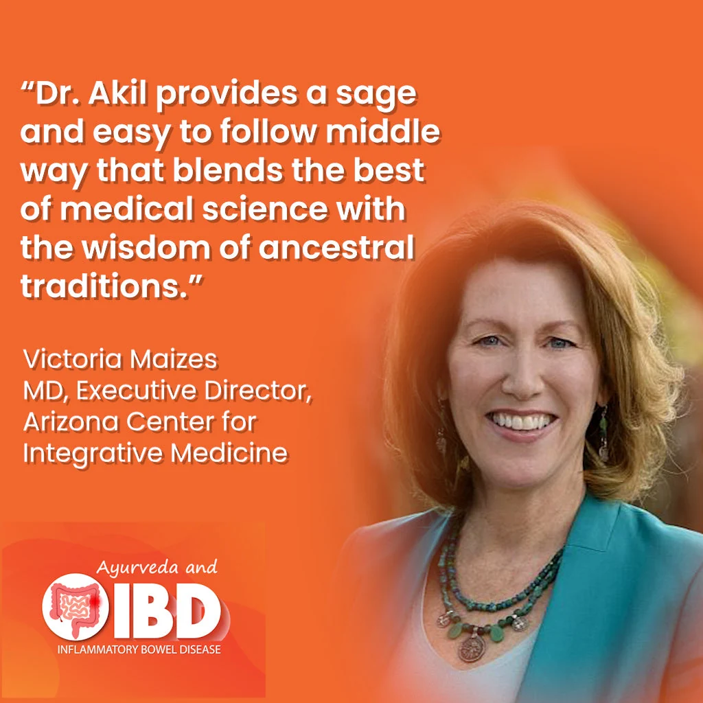 Ayurveda and Inflammatory Bowel Disease (IBD) - Image 4