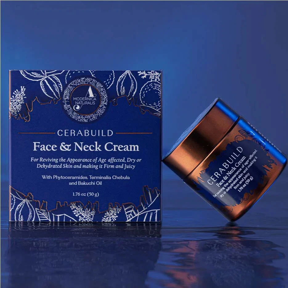 Face and Neck Boost Duo - Image 5