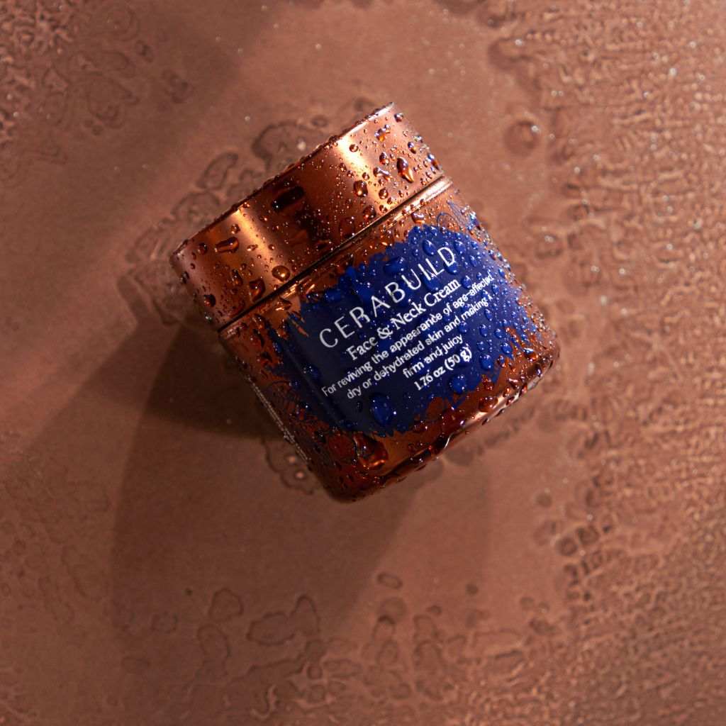 Face and Neck Boost Duo - Image 7