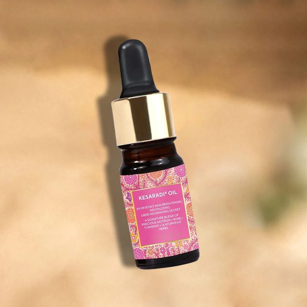 Face Wrinkle Easer Set - Image 2