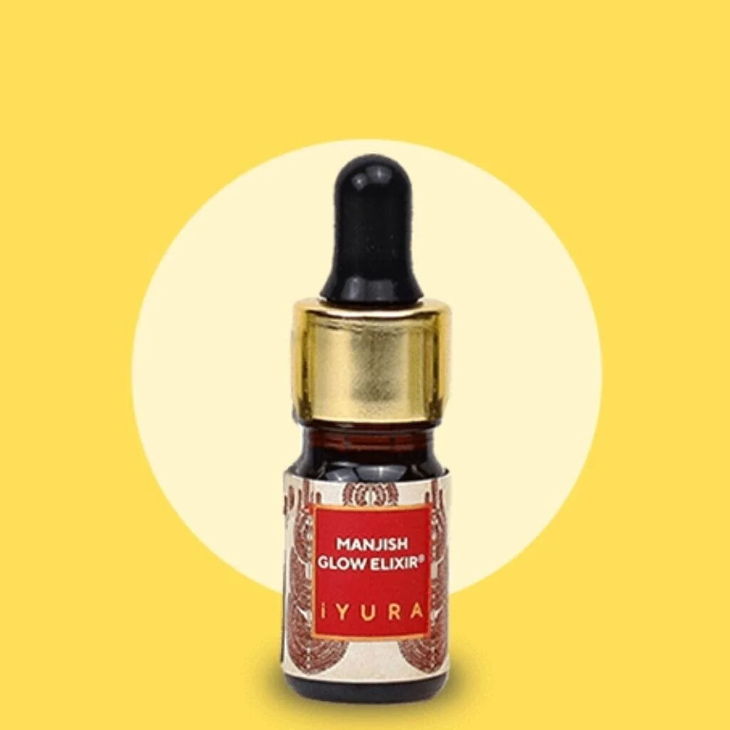 Face Wrinkle Easer Set - Image 5