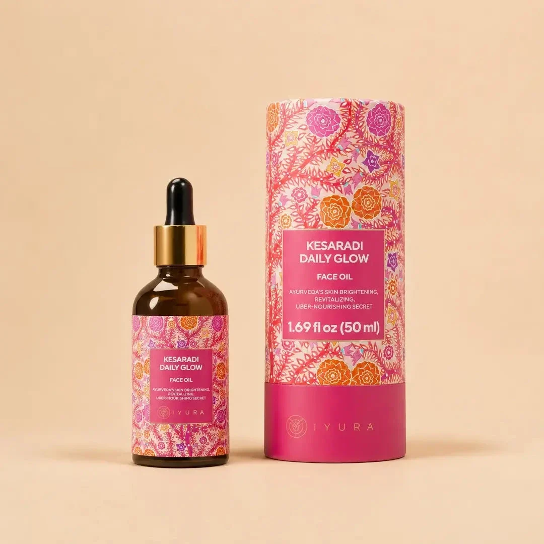GOLDEN HOUR GLOW DUO - Image 7