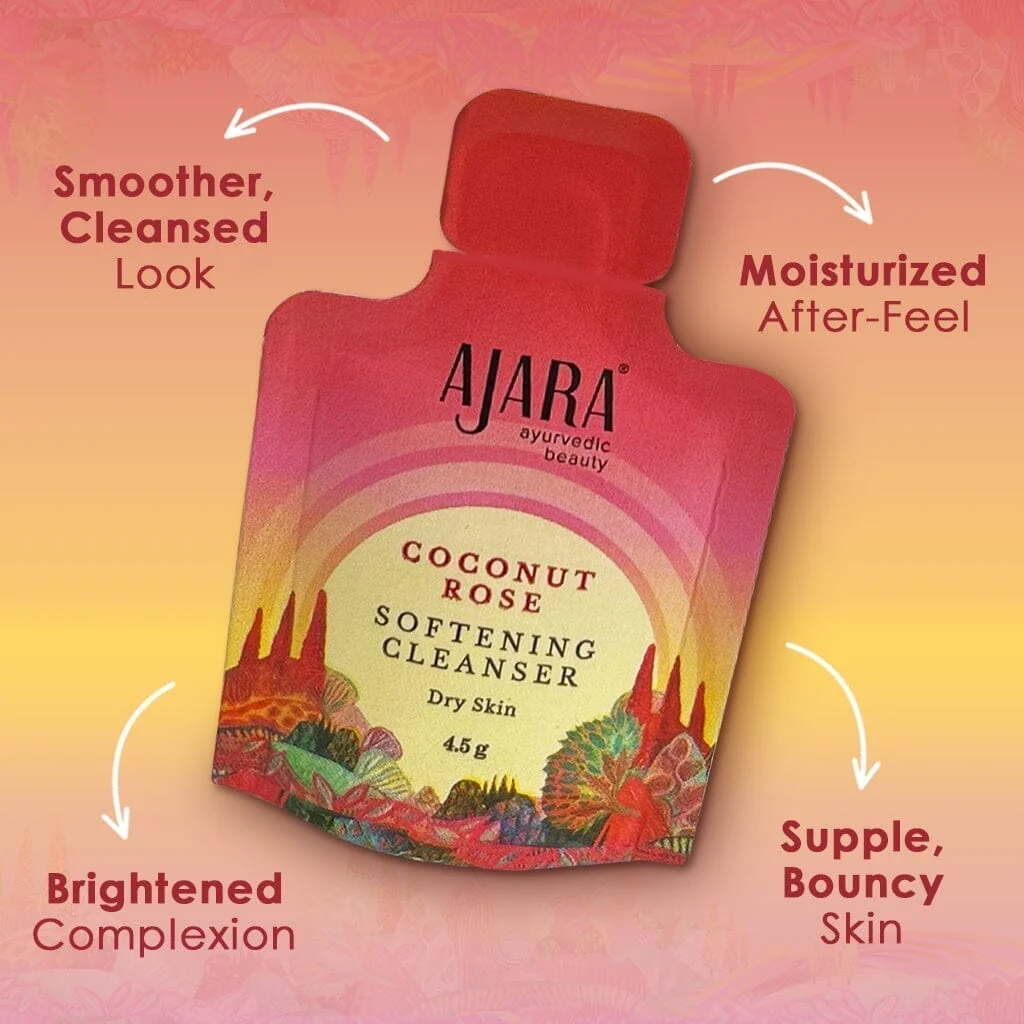 Holiday Glow Routine :- A Perfectly Curated Bundle of 7-Bestsellers in Face & Body Care - Image 2