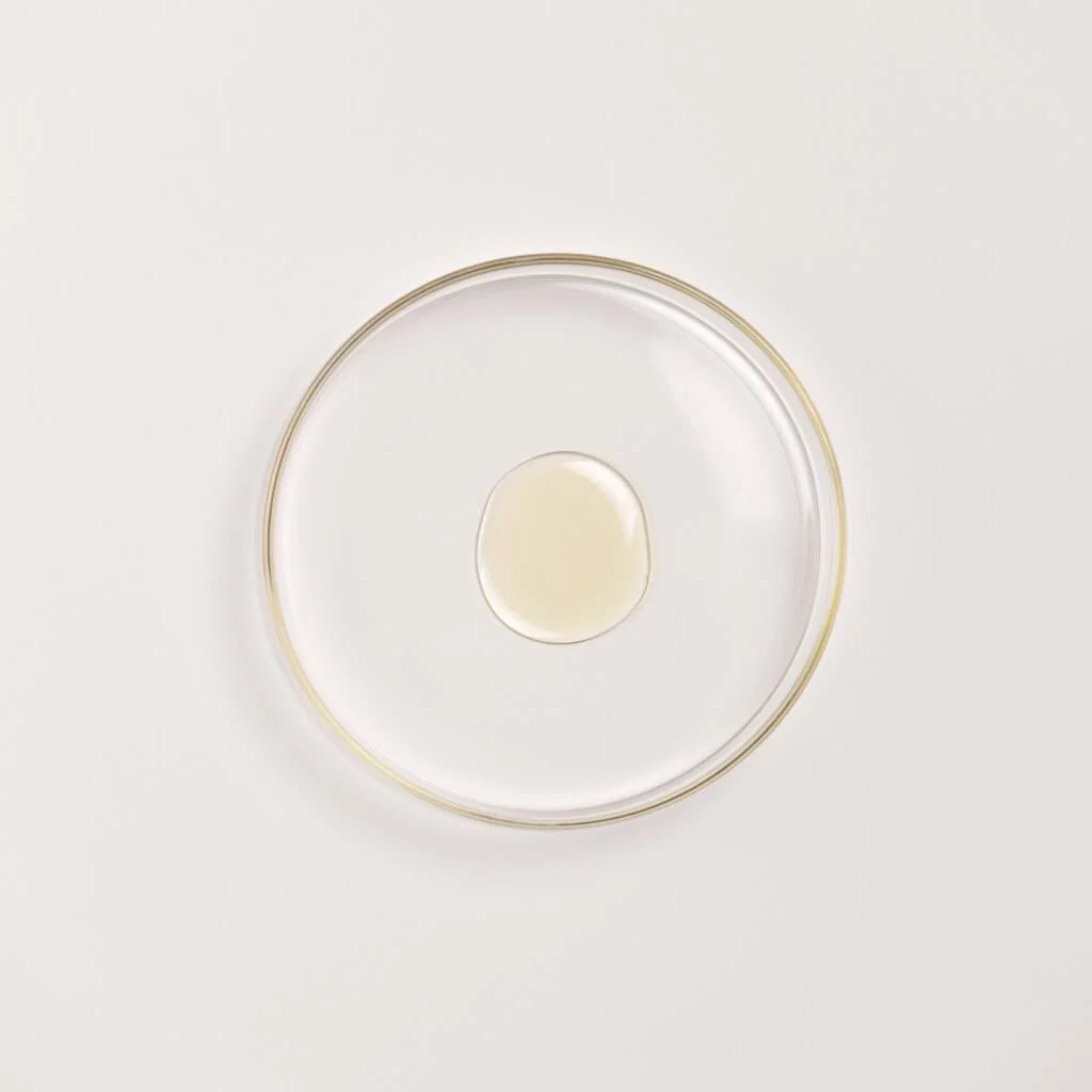 Balaayah Black-Gram Body Booster. - Image 2