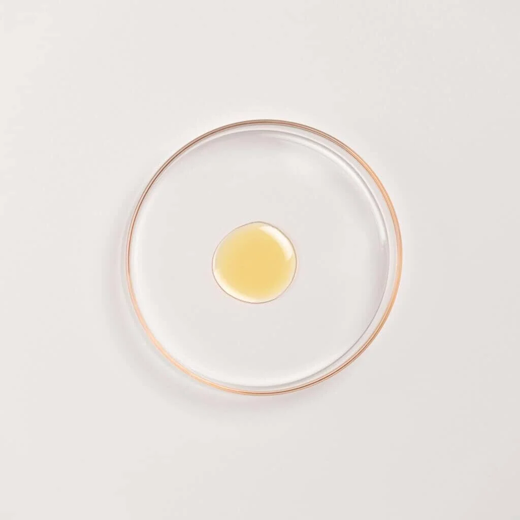 Kesaradi Daily Glow Oil - For Revitalized, Glowing Skin - Clinically Proven. - Image 2