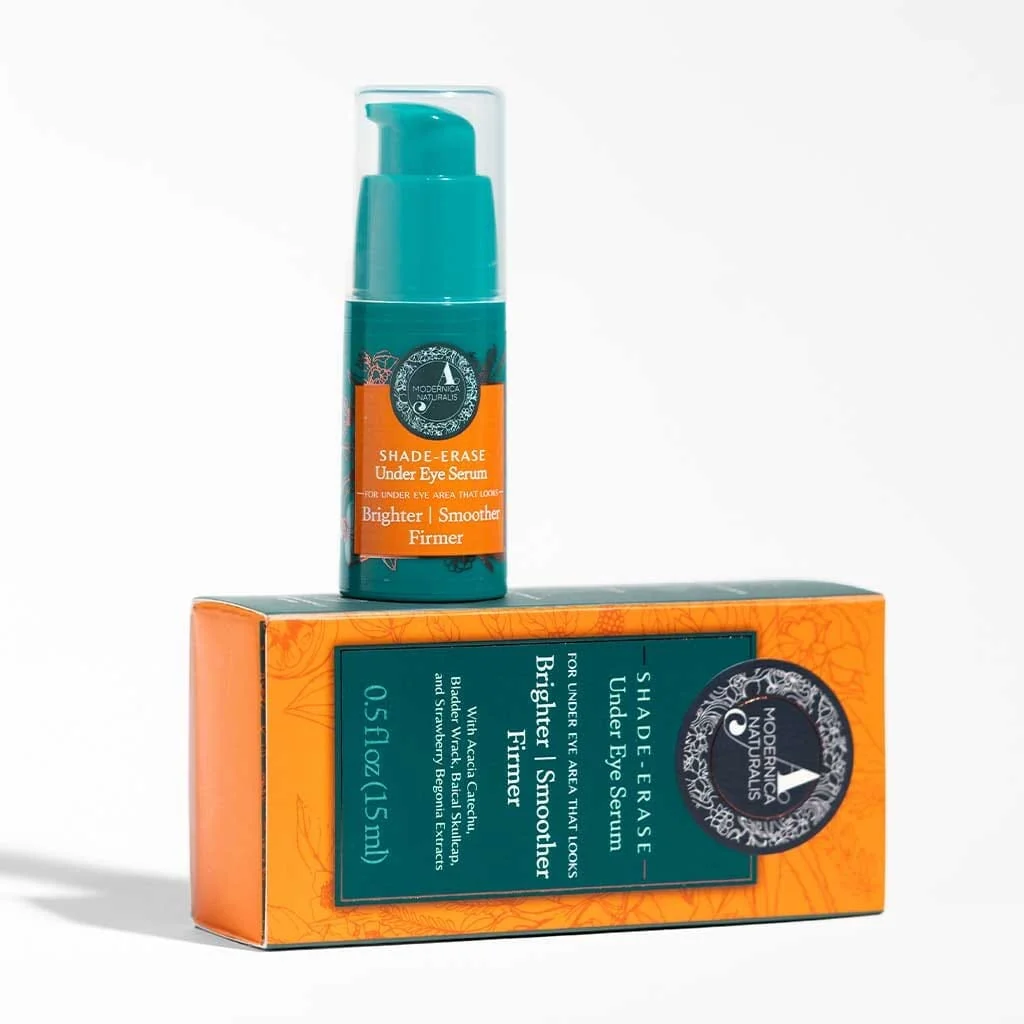 Lift & Illuminate Face and Eye Set - Image 5