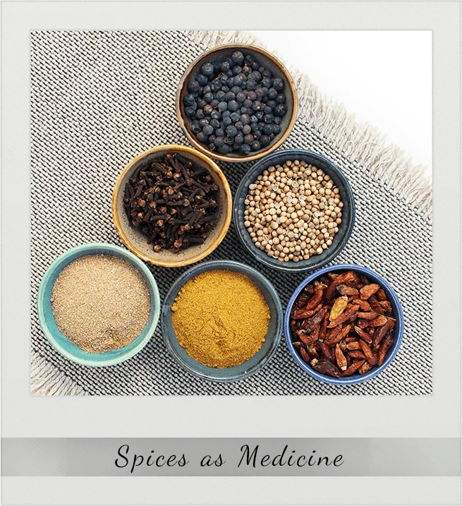 Modern Ayurveda - Dual Benefits of Yoga and Ayurveda - Diet, Exercise, Detox - Image 9