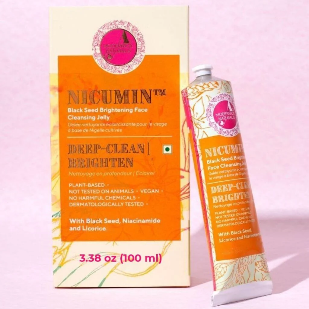 Nicumin 2nd at 20% off for zipify pages - Image 4