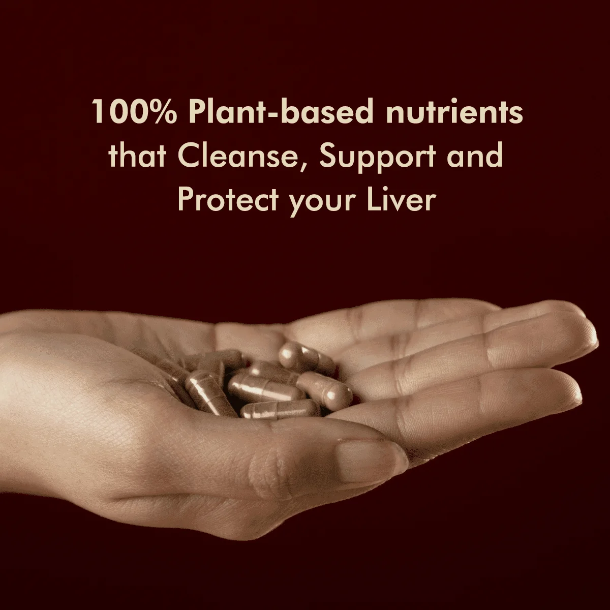 OptimaLIV | Clinically Tested | Triple-Action Ayurvedic Liver Function Supplement | Easy Subscription - Cancel Any Time - Image 9
