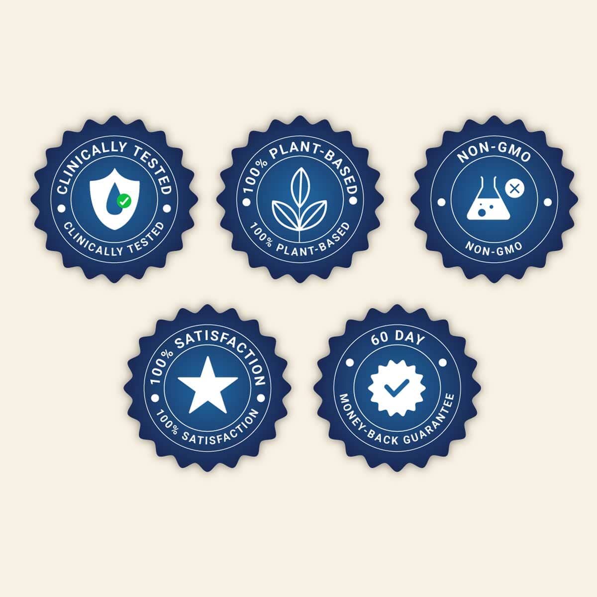 OptimaLIV - An Ayurvedic Liver Function Supplement | Live Your Most Optimal Life All Naturally - Image 4