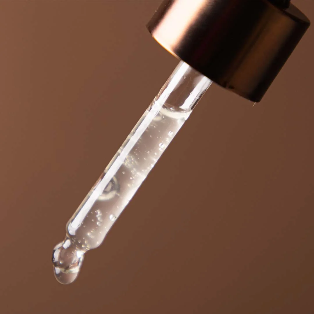 Poreslay Face Serum for Reducing the Appearance of Enlarged Pores - Image 7