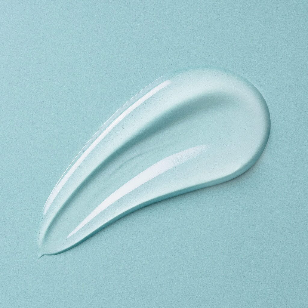 Pro-Aging Facial Care Kit - Image 5
