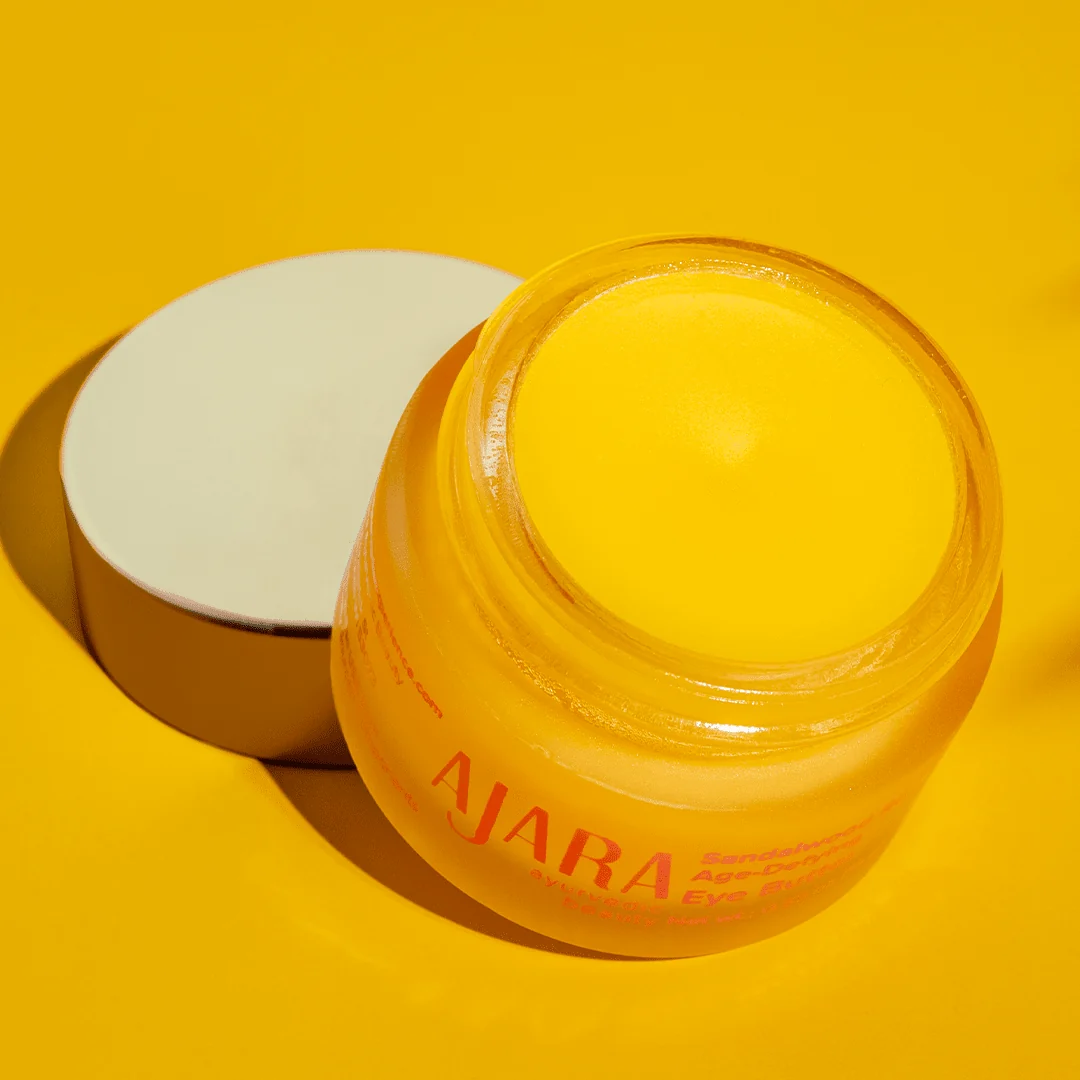 Sandalwood Eye Butter 2nd at 30% off for zipify pages - Image 6