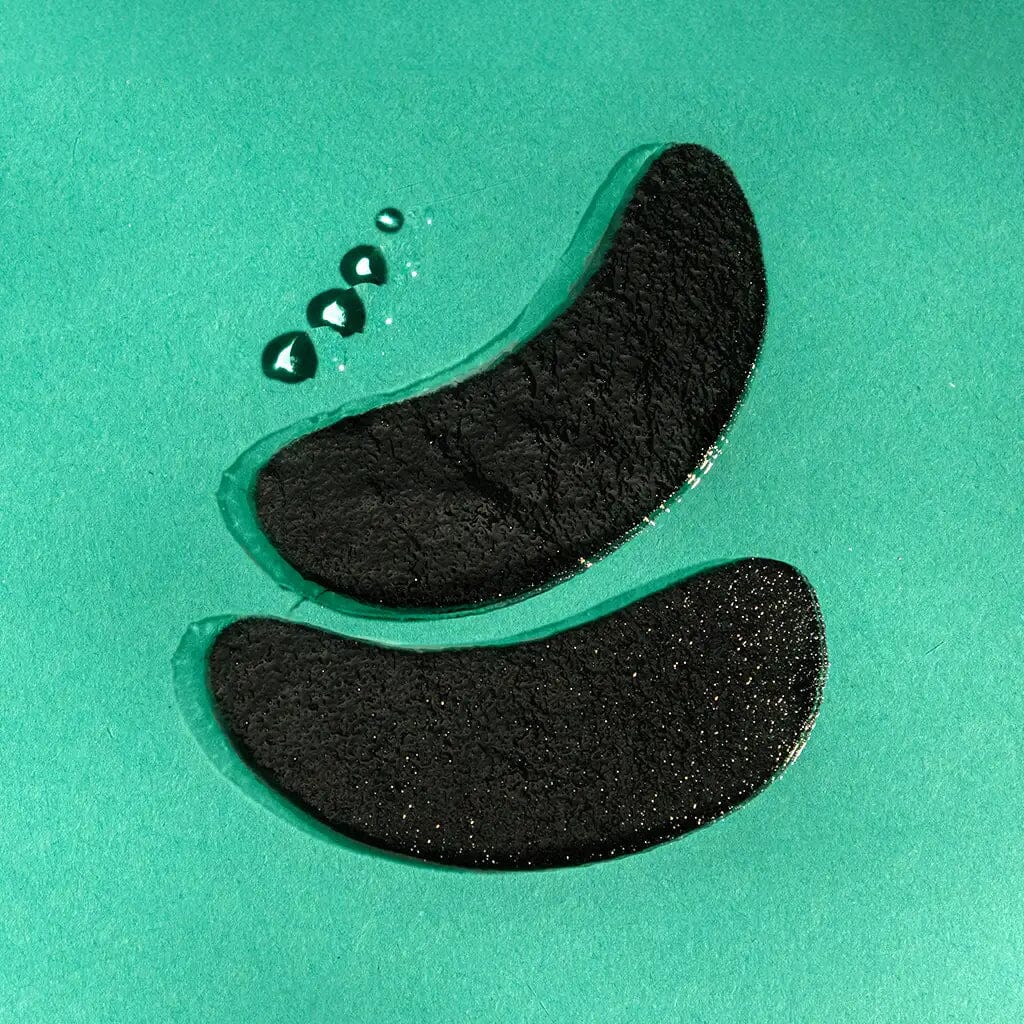 Shade-Erase Under Eye Duo - Image 5