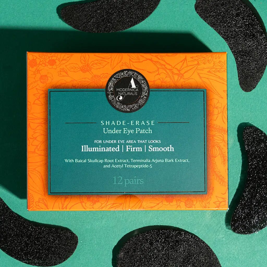 Shade-Erase Under Eye Duo - Image 6