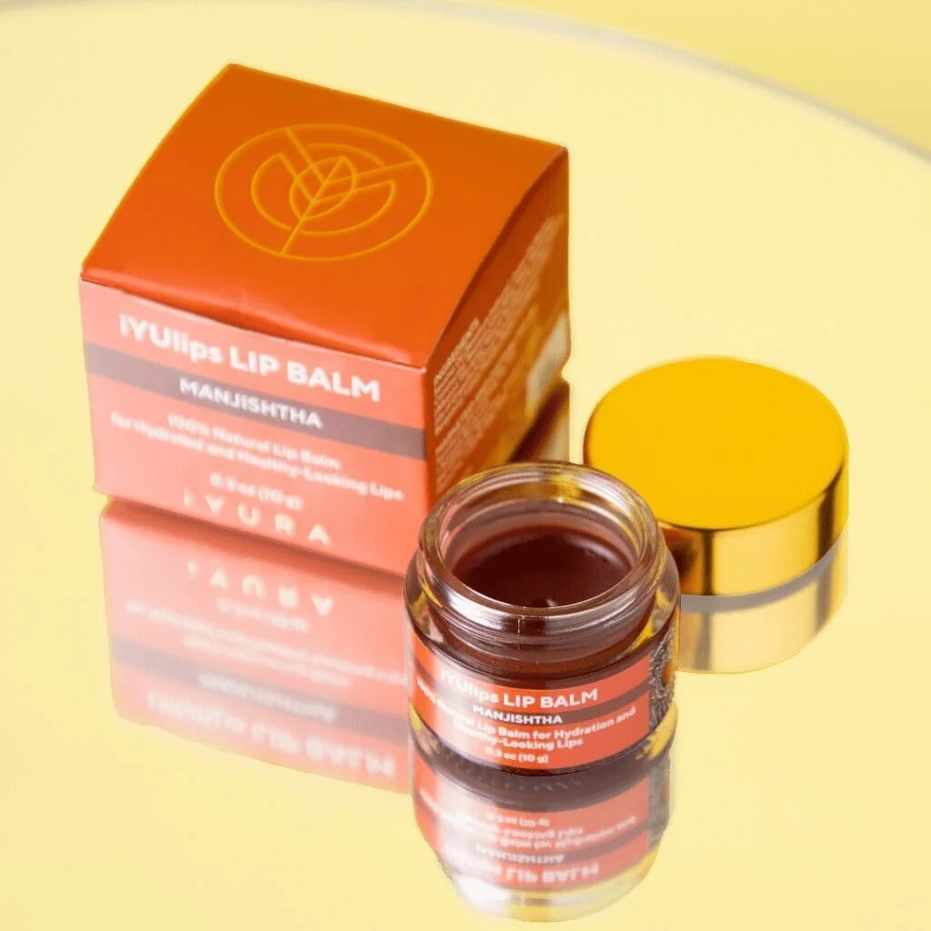 Snow Glow Routine - Seven Bestsellers of Head-To-Toe Care For Extreme Winters - Image 8