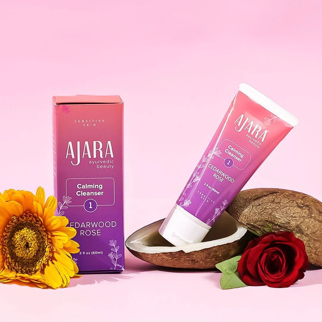 Super Soothed Skin Set - Image 2
