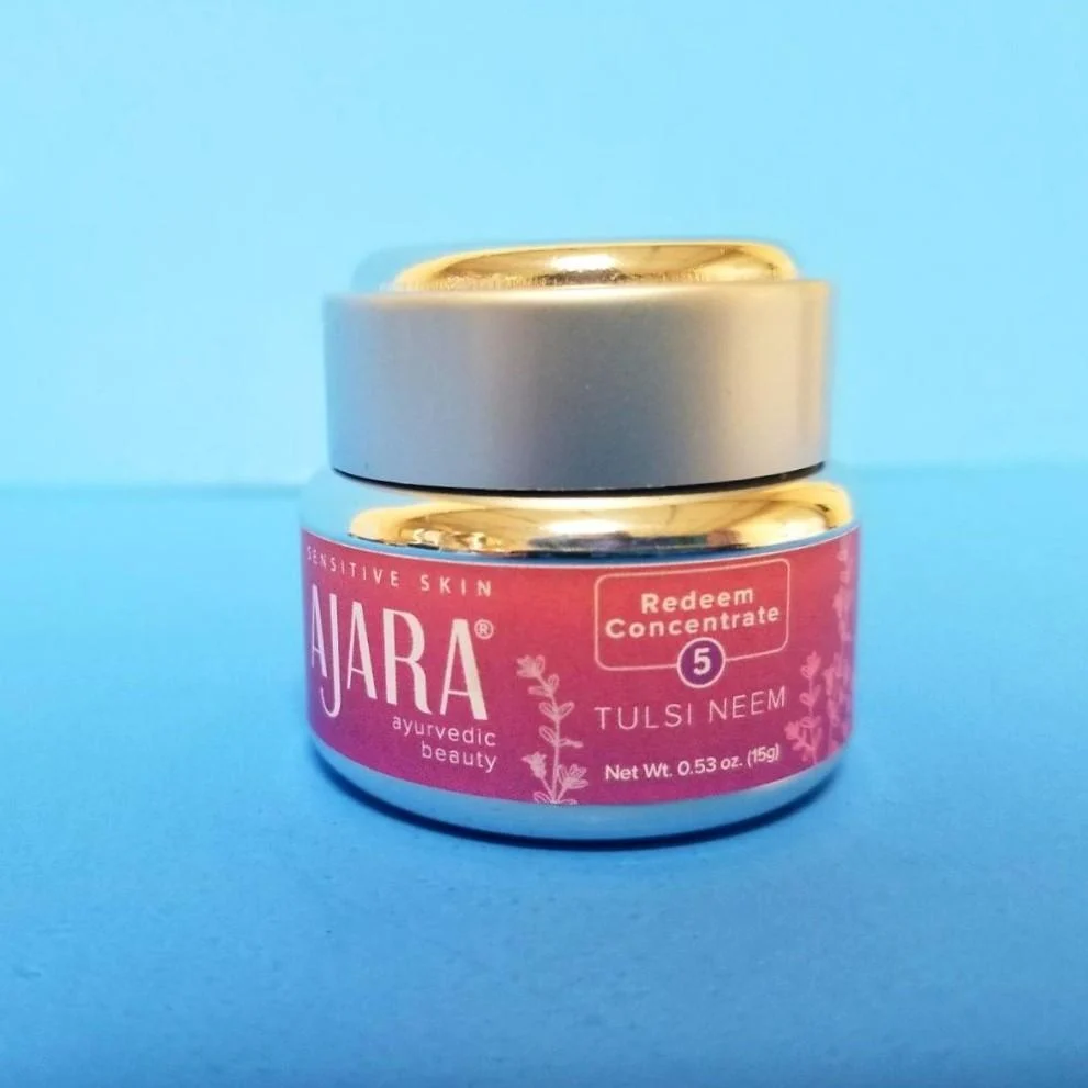 Super Soothed Skin Set - Image 5