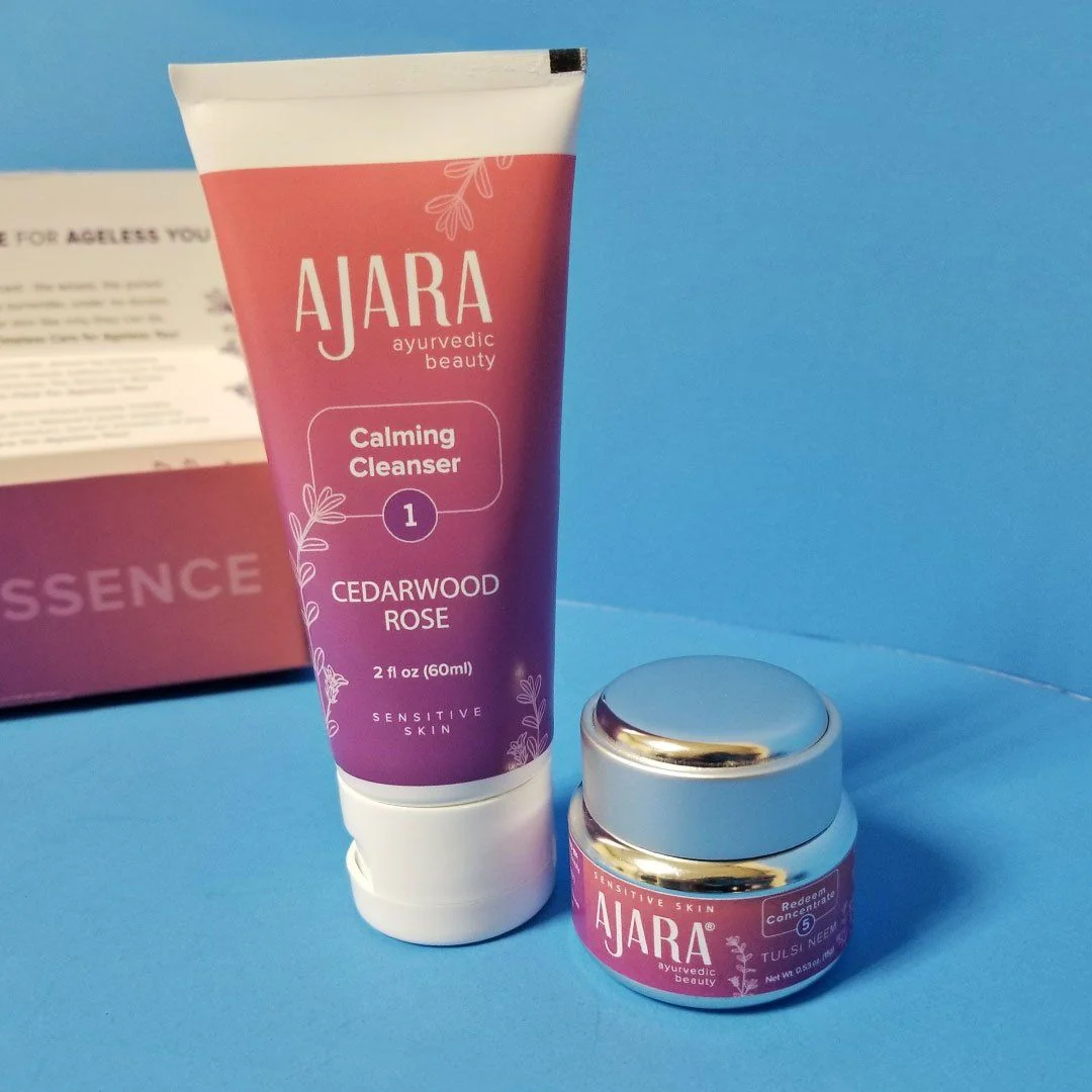 Super Soothed Skin Set - Image 6