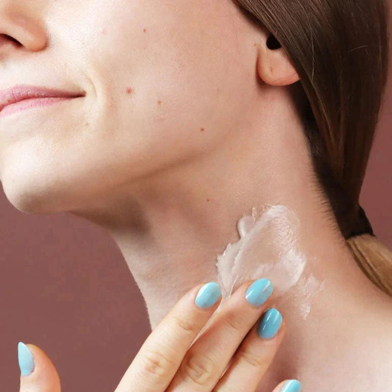 The AM-to-PM Pore-Youth Hydration Kit - Image 4