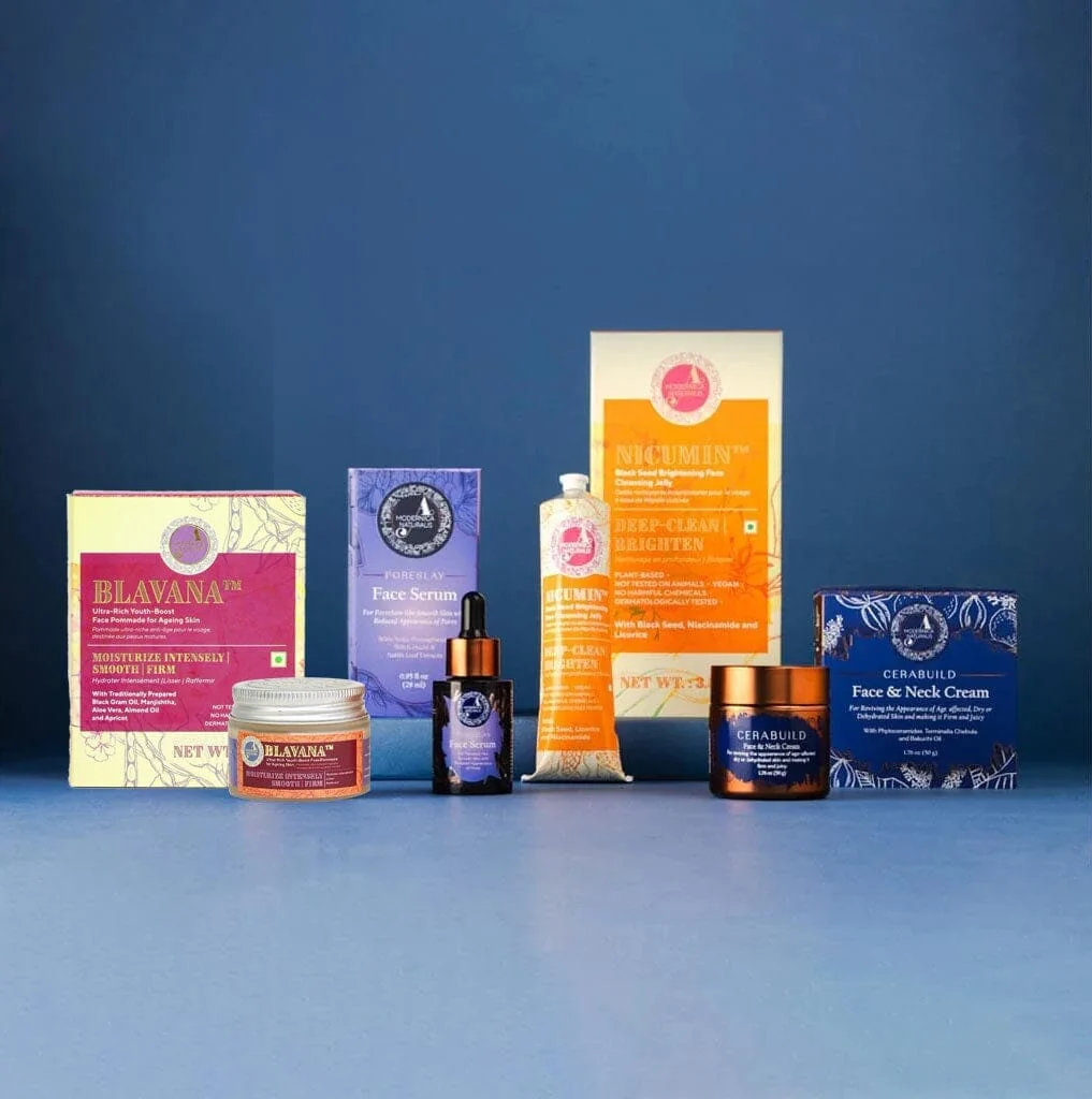 The AM-to-PM Pore-Youth Hydration Kit - Image 8